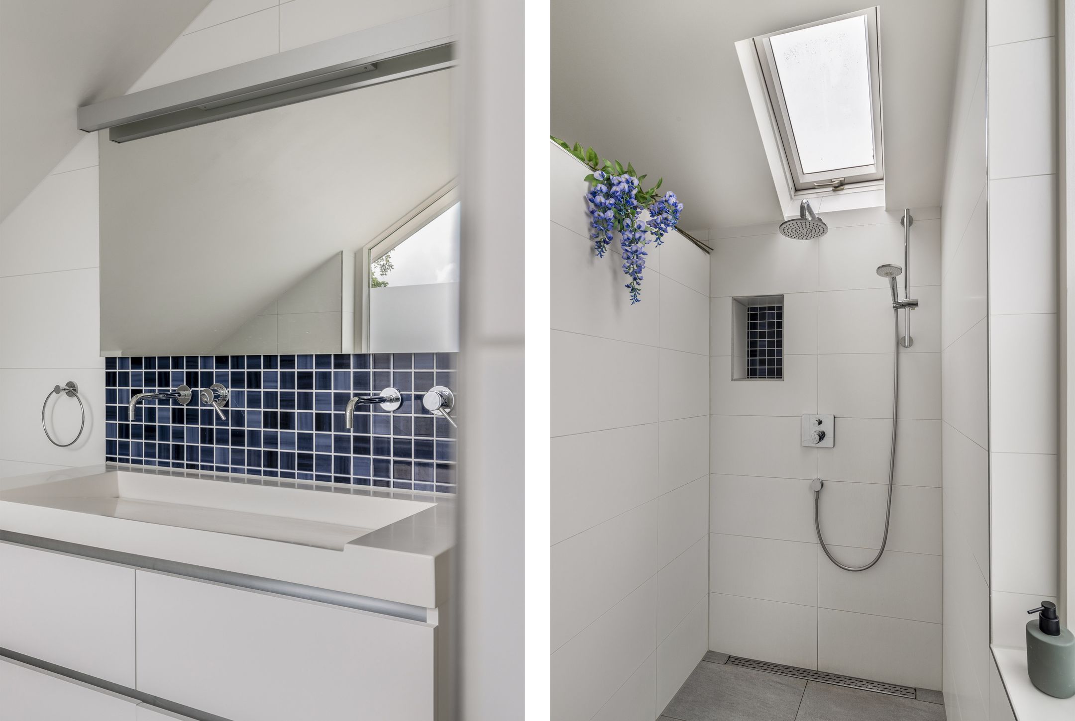 Foto 30 van E.J. Potgieterweg 14