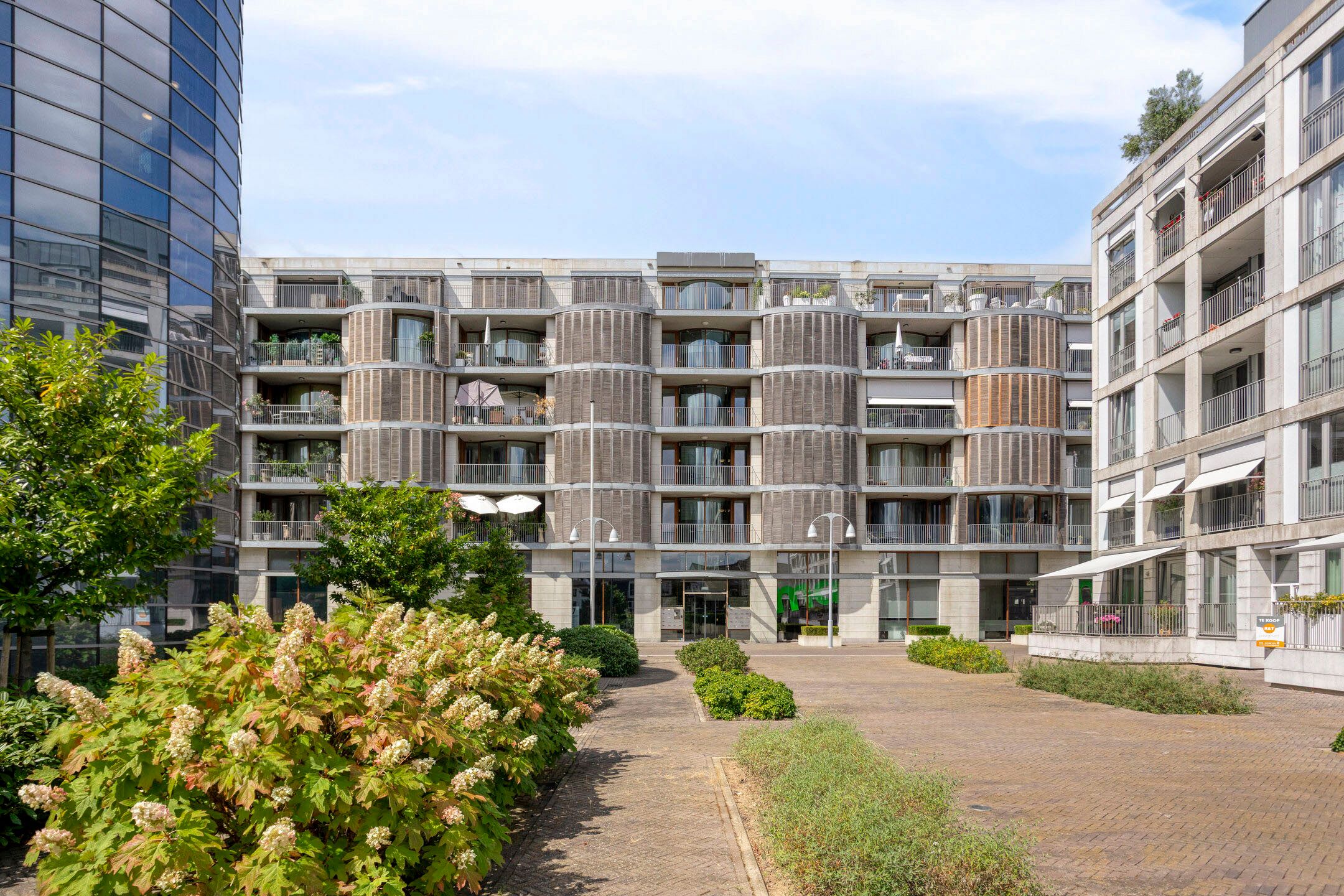 Stellalunet 29-C, 29, C, Maastricht, 6221JG, Limburg, Nederland 29