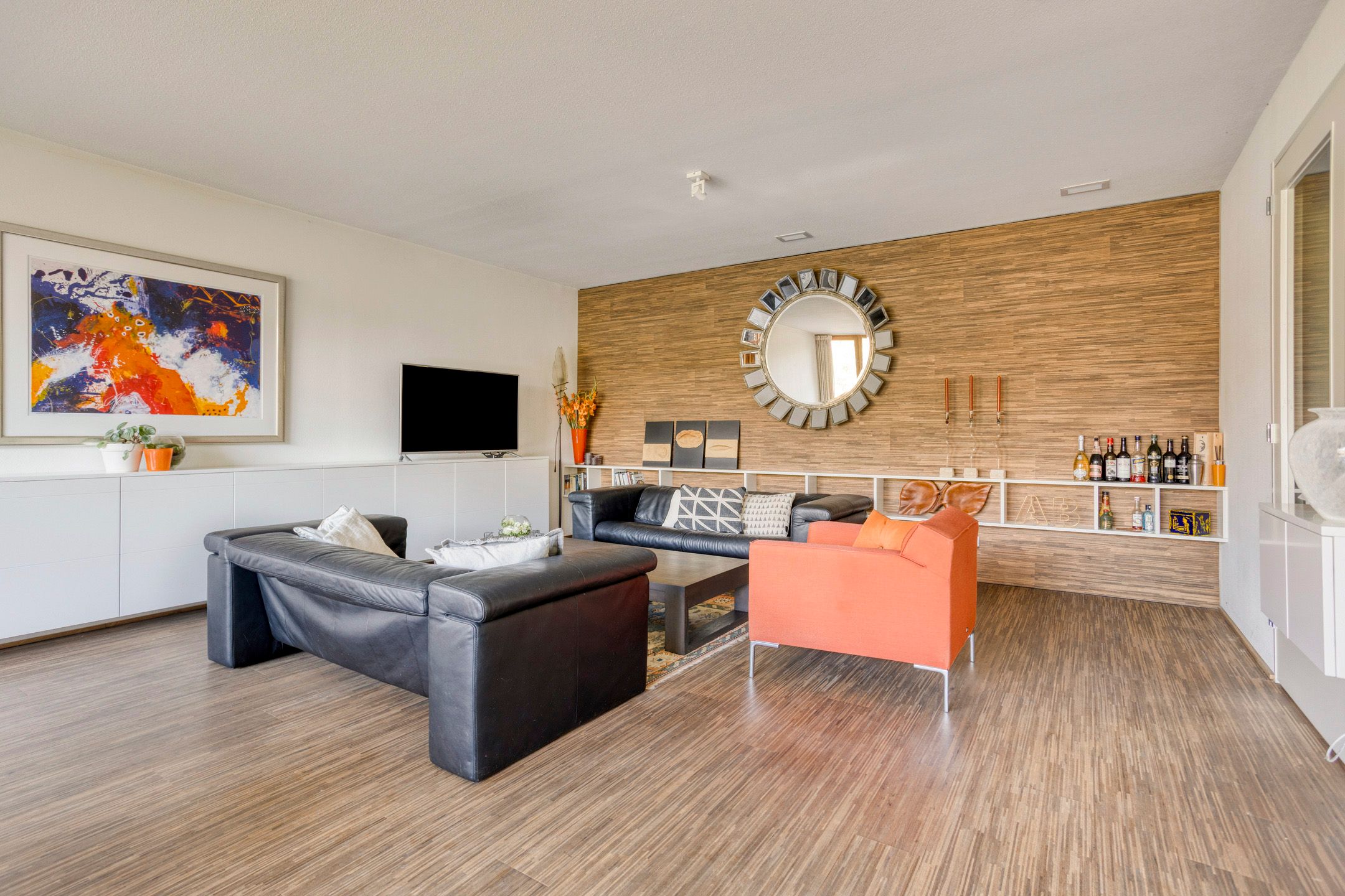 Foto 6 van Stellalunet 29-C