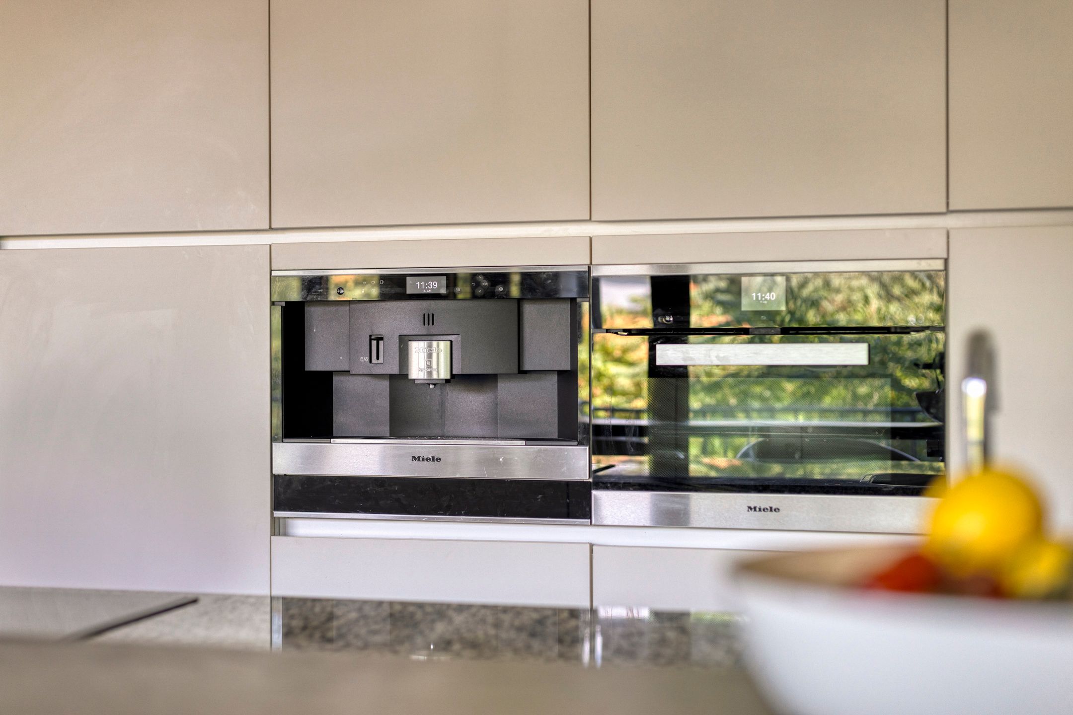 Foto 15 van Stellalunet 29-C