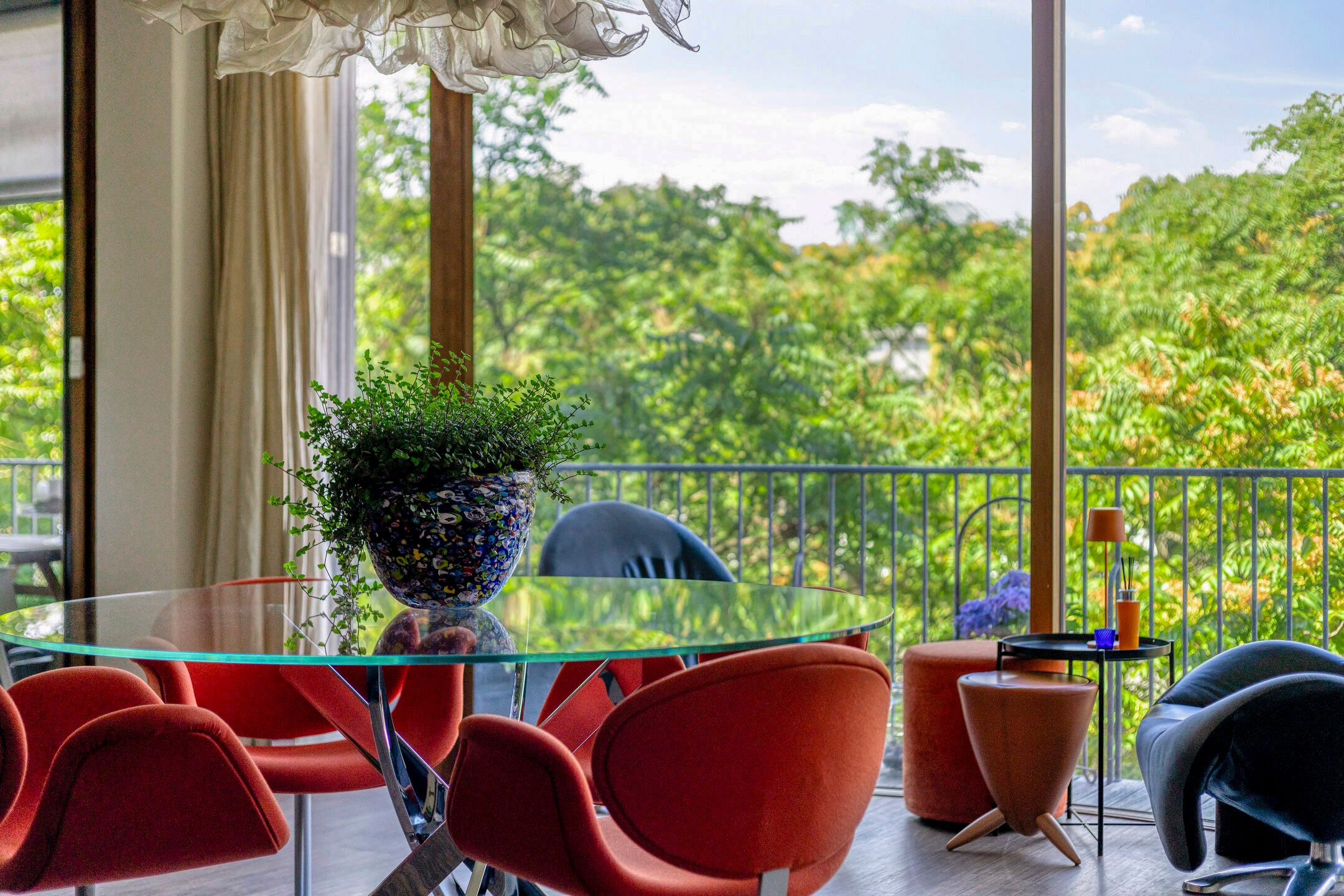 Foto 12 van Stellalunet 29-C