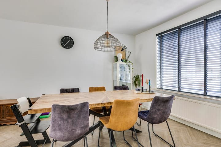 Foto 4 van Zeelsterstraat 215