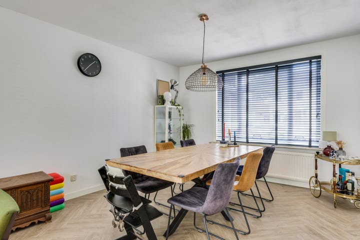 Foto 5 van Zeelsterstraat 215