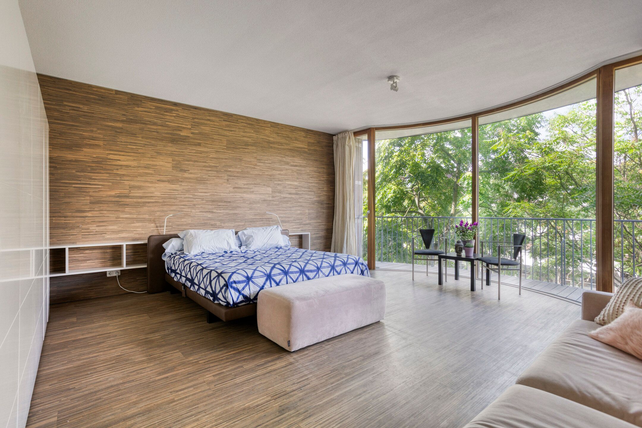 Foto 18 van Stellalunet 29-C