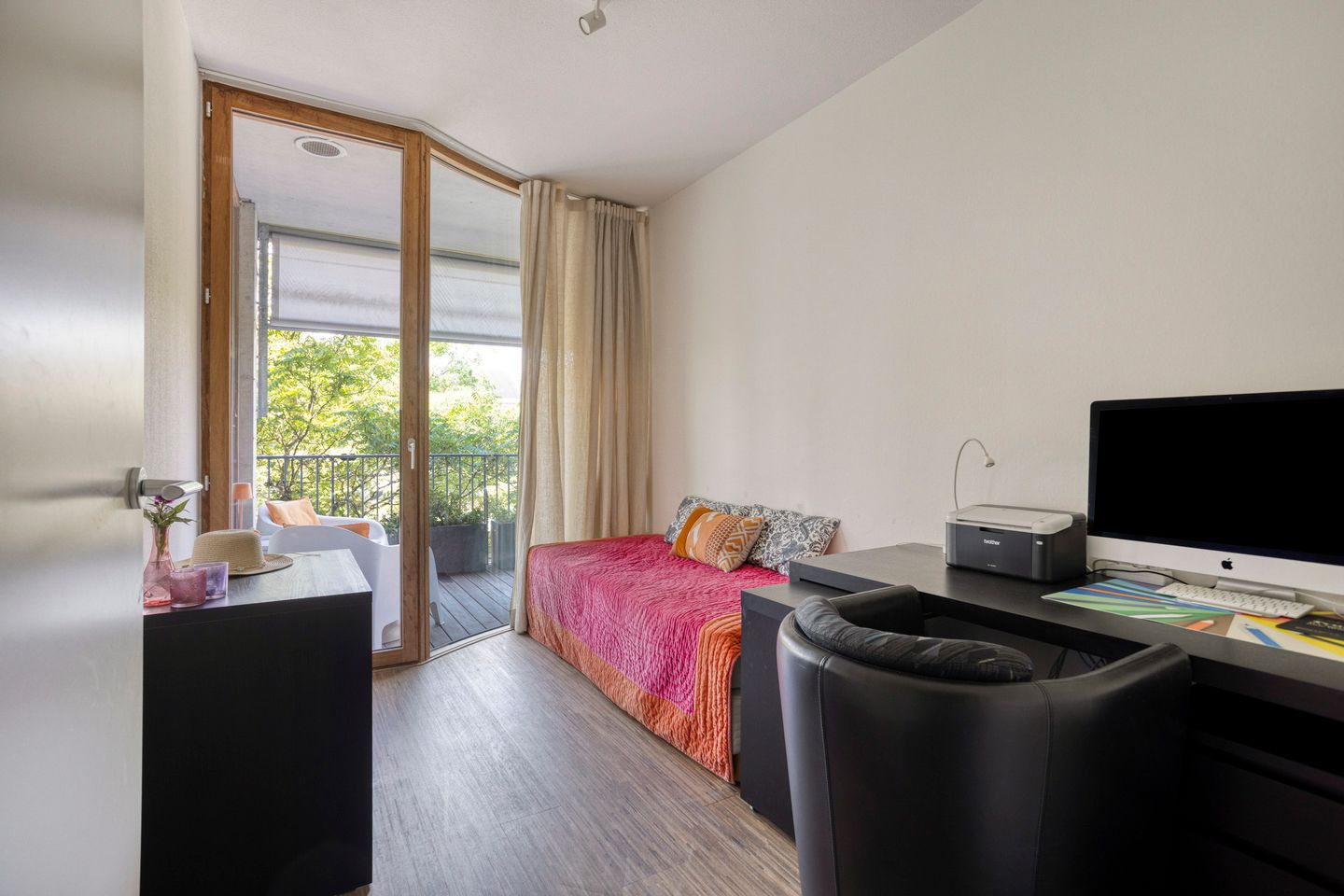 Foto 20 van Stellalunet 29-C