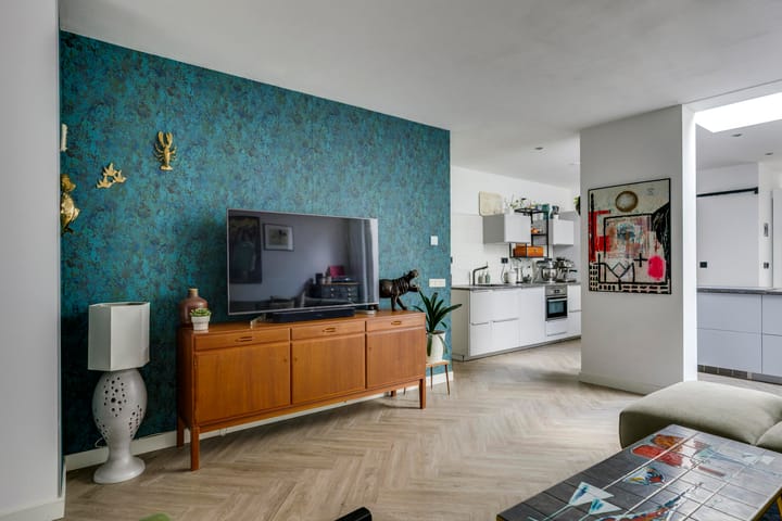 Foto 9 van Zeelsterstraat 215