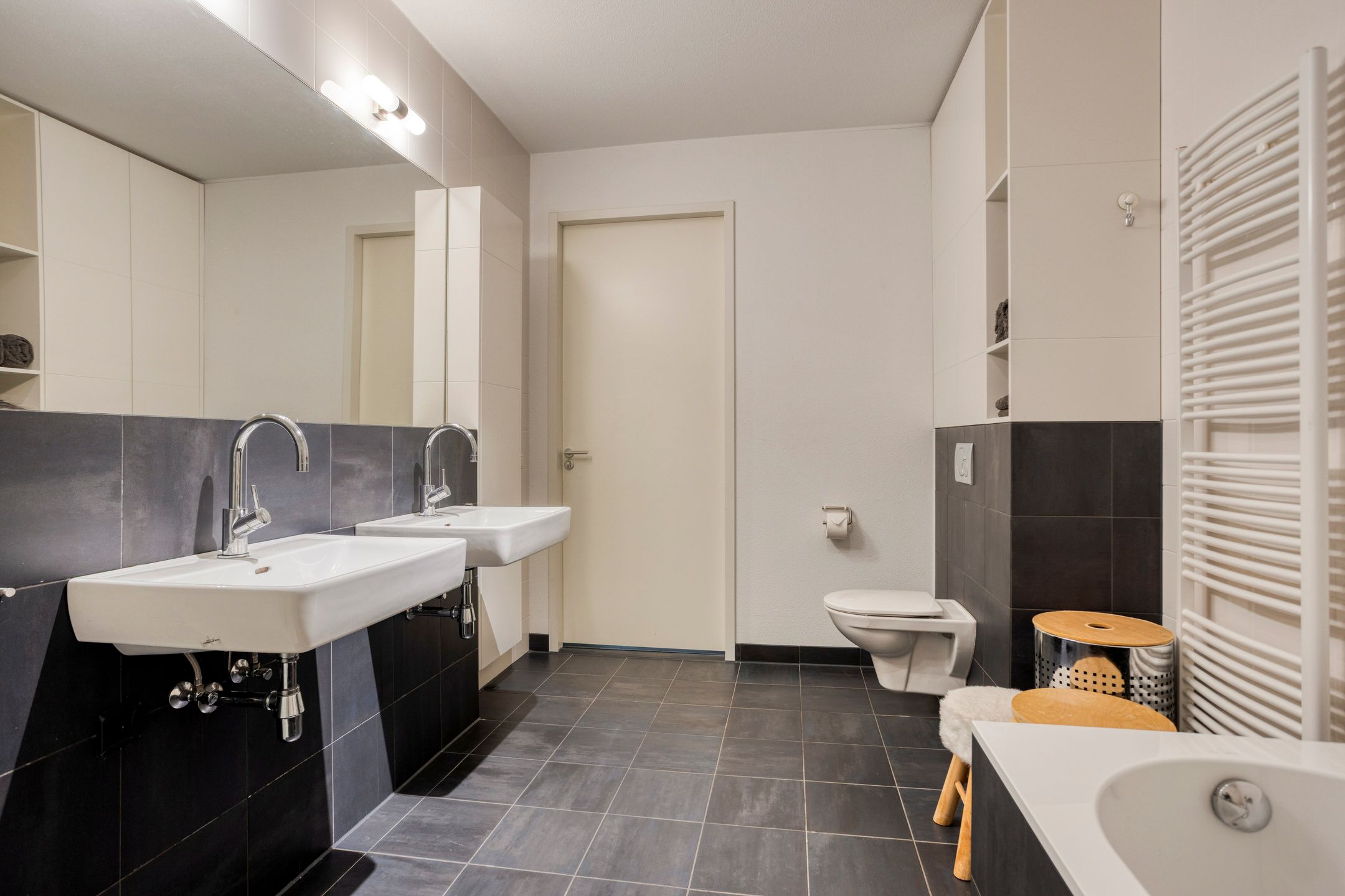 Foto 21 van Stellalunet 29-C