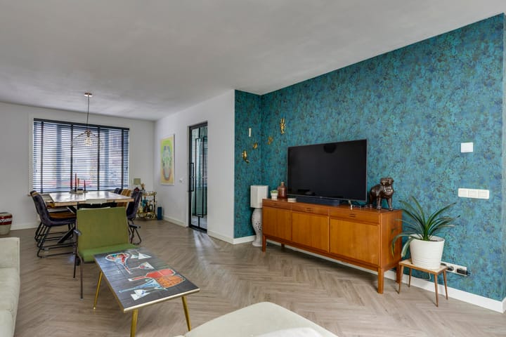 Foto 11 van Zeelsterstraat 215