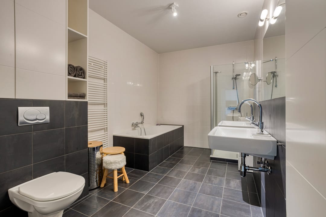 Foto 22 van Stellalunet 29-C