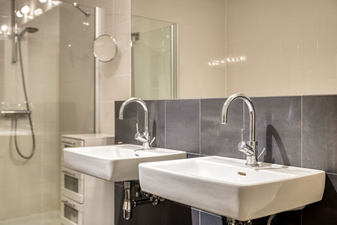 Foto 23 van Stellalunet 29-C