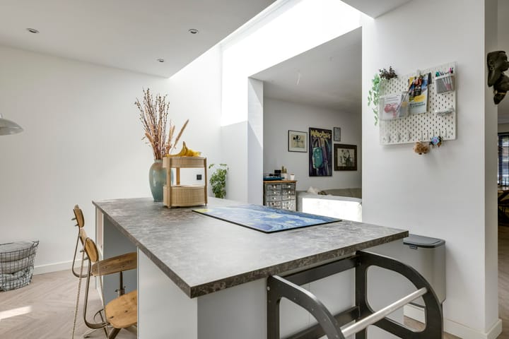 Foto 14 van Zeelsterstraat 215