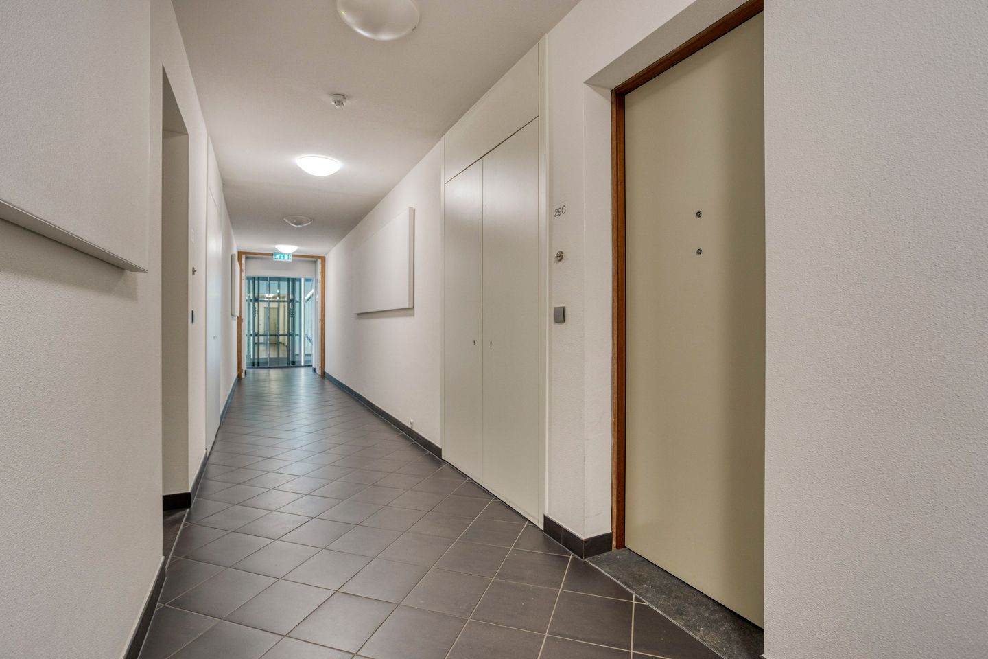 Foto 25 van Stellalunet 29-C