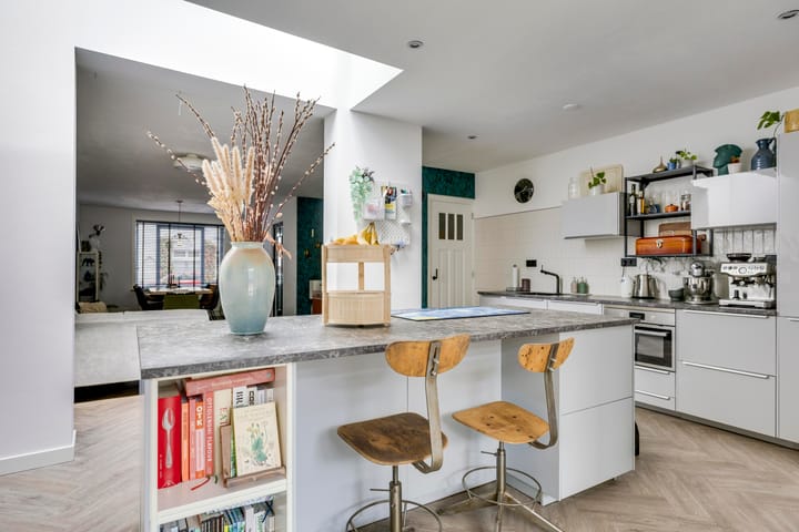 Foto 3 van Zeelsterstraat 215