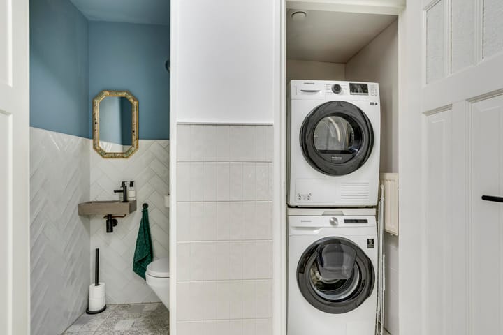 Foto 19 van Zeelsterstraat 215