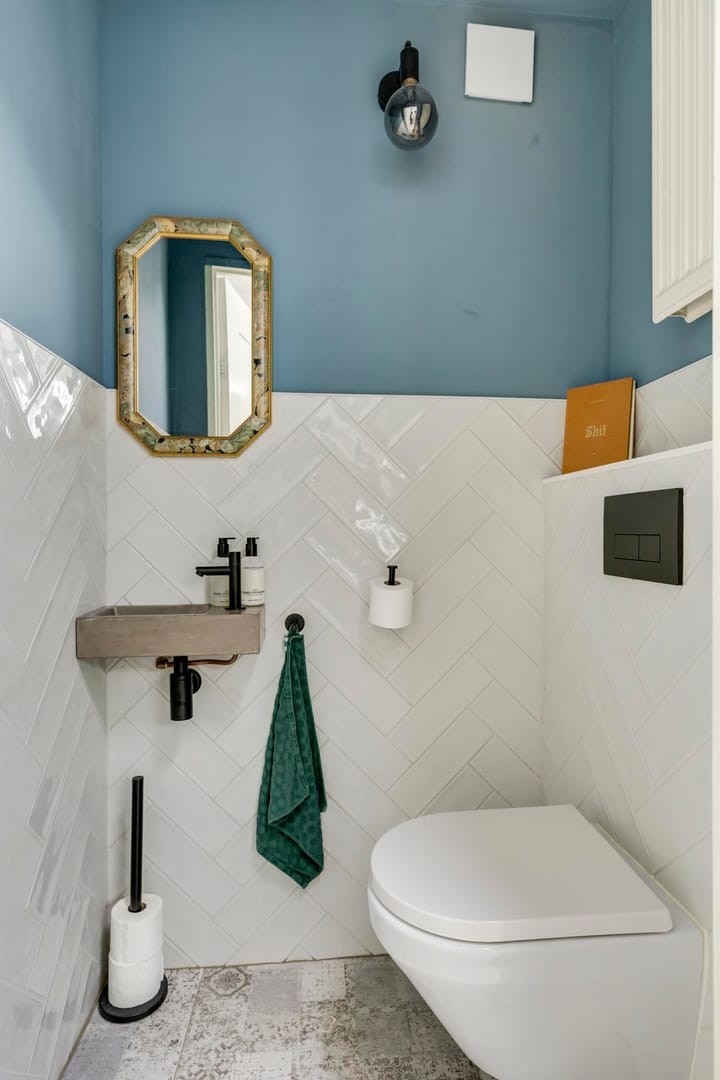 Foto 20 van Zeelsterstraat 215