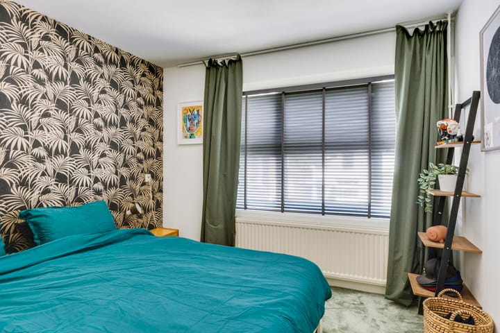 Foto 23 van Zeelsterstraat 215