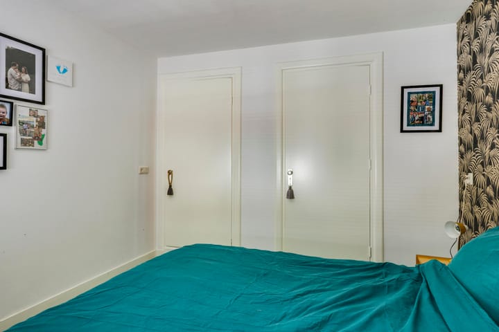 Foto 24 van Zeelsterstraat 215