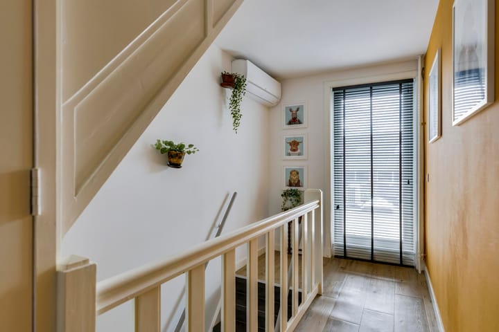 Foto 27 van Zeelsterstraat 215