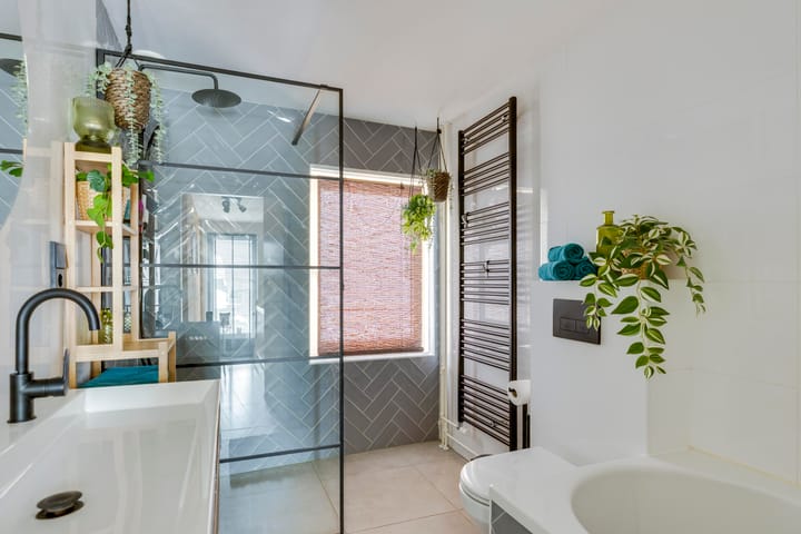 Foto 28 van Zeelsterstraat 215