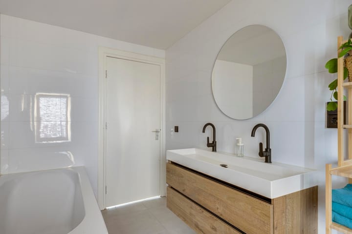 Foto 29 van Zeelsterstraat 215