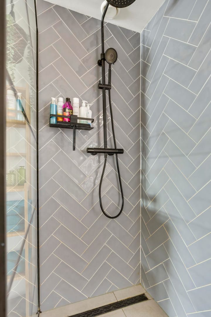 Foto 30 van Zeelsterstraat 215