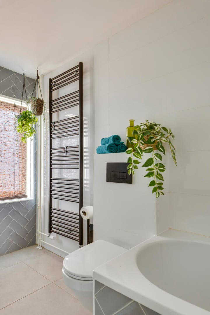 Foto 31 van Zeelsterstraat 215