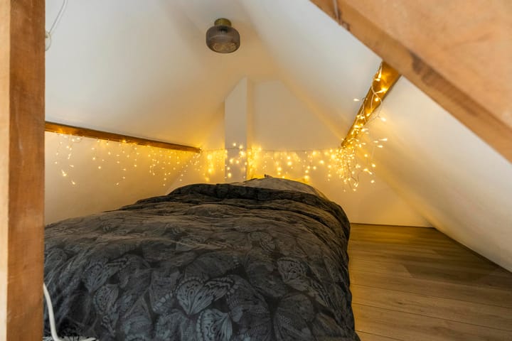 Foto 35 van Zeelsterstraat 215