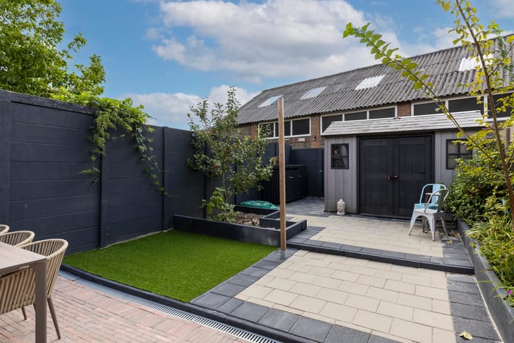 Foto 37 van Zeelsterstraat 215