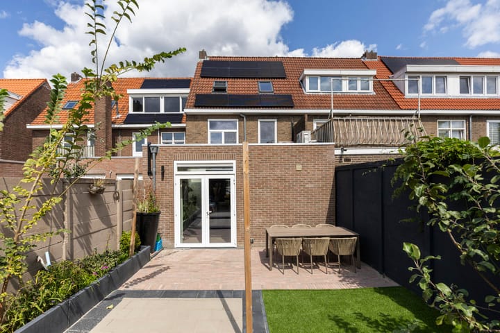 Foto 40 van Zeelsterstraat 215