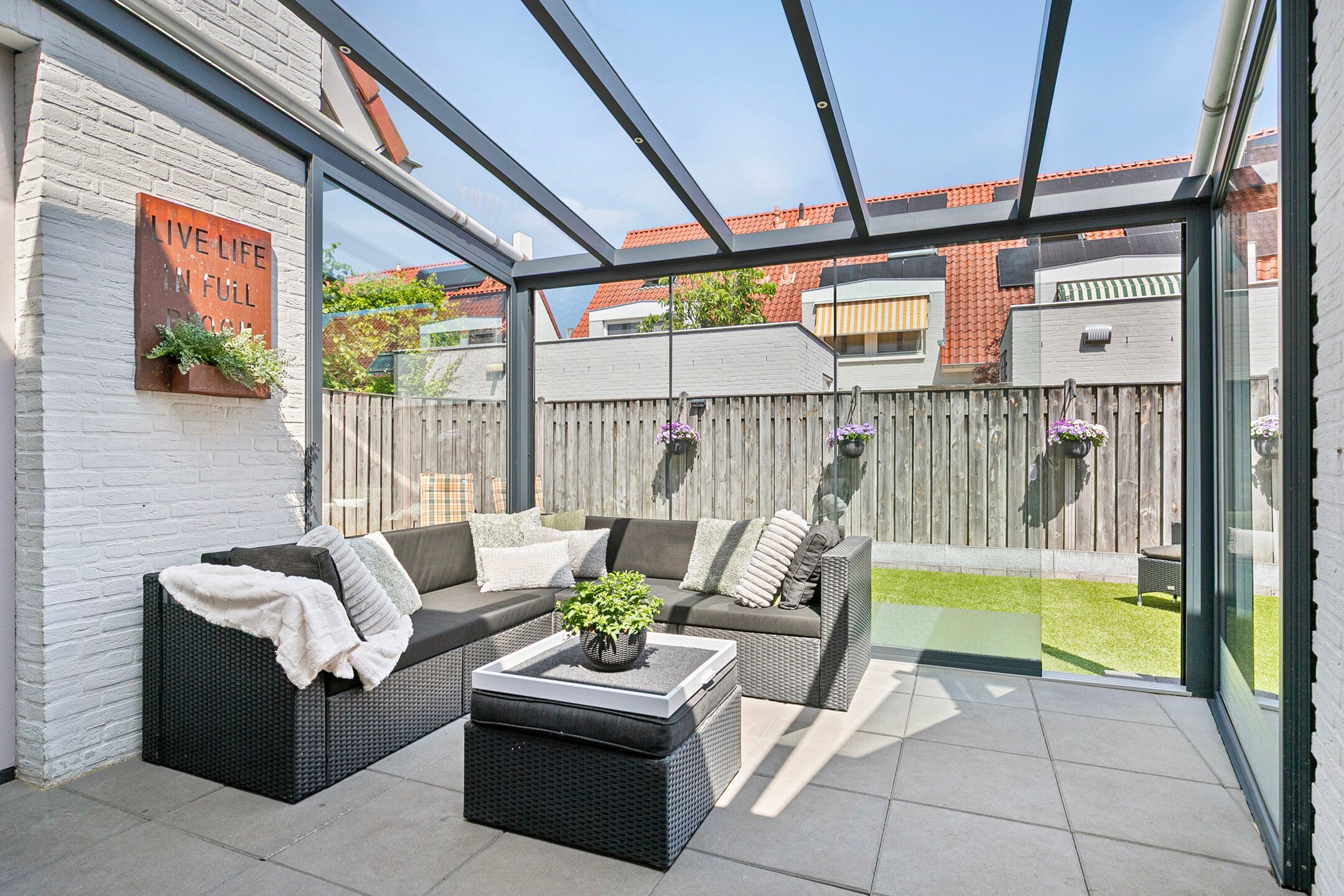 Photo 3 of Peggenhoeve 9