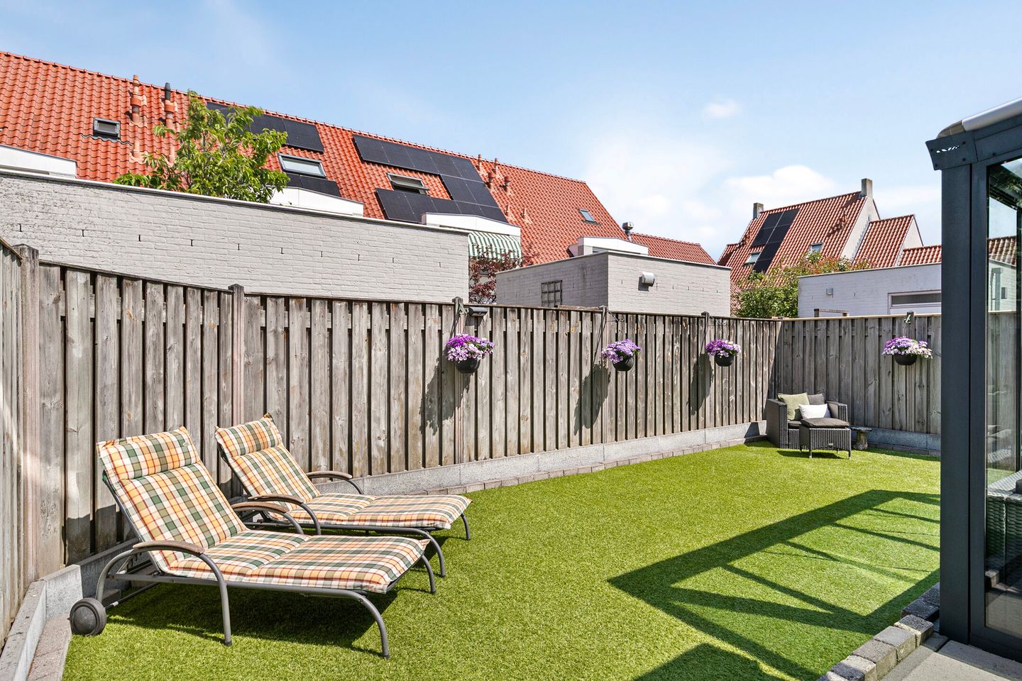 Photo 4 of Peggenhoeve 9