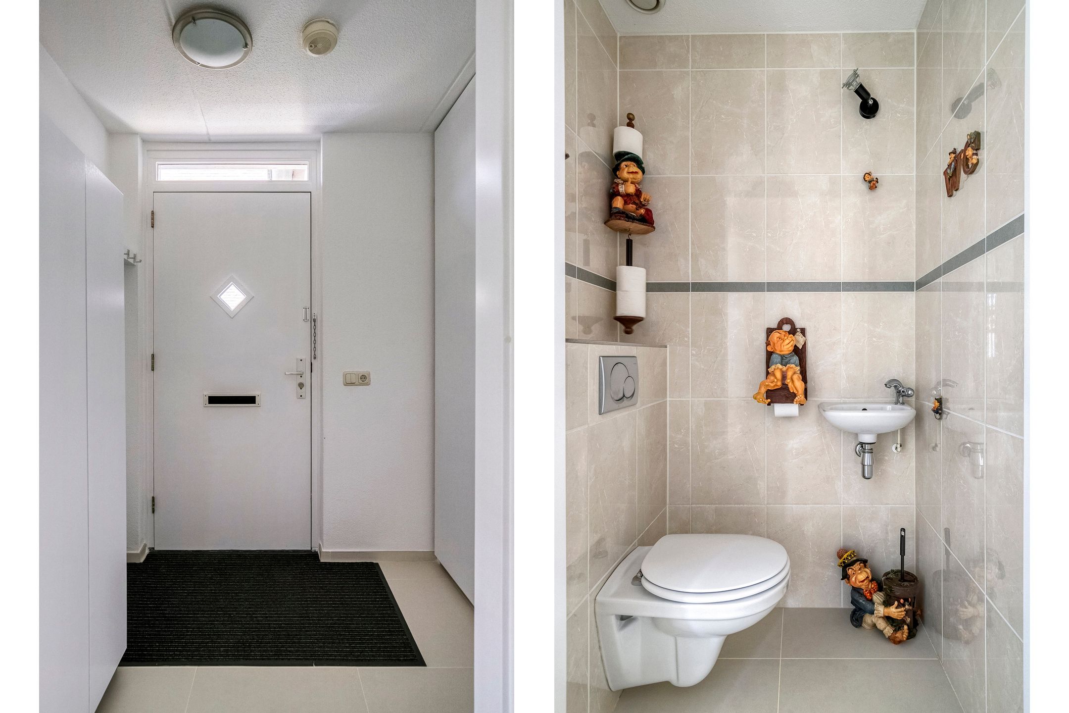 Photo 6 of Peggenhoeve 9