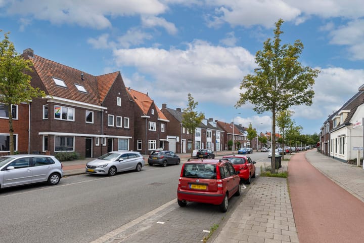 Foto 44 van Zeelsterstraat 215