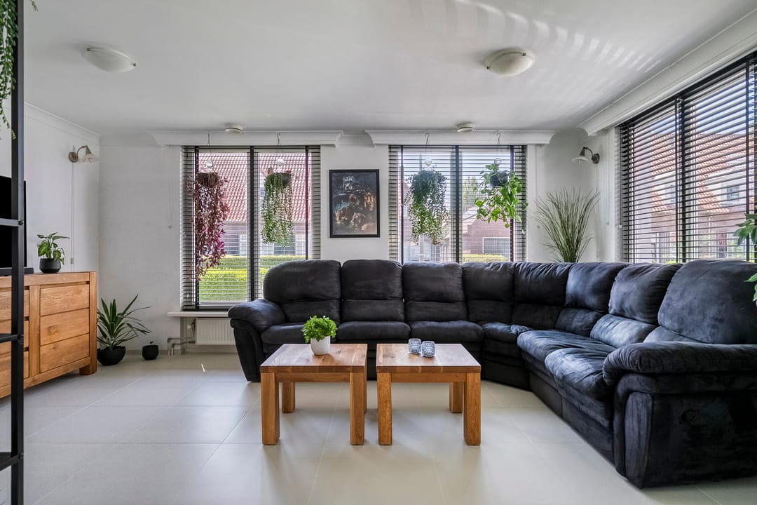 Photo 7 of Peggenhoeve 9