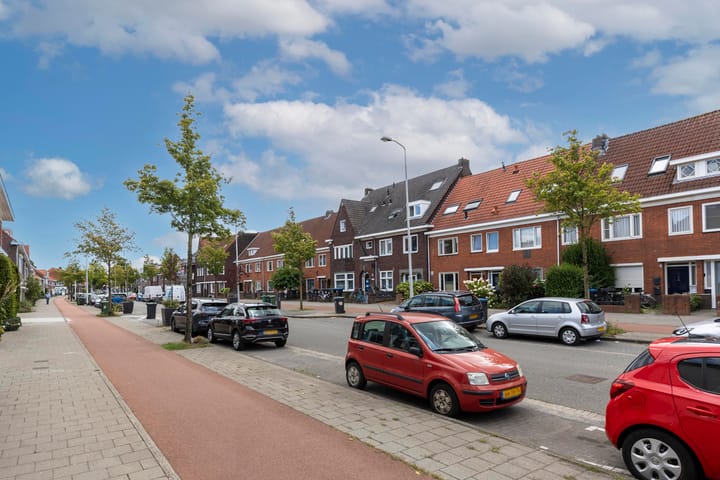 Foto 45 van Zeelsterstraat 215