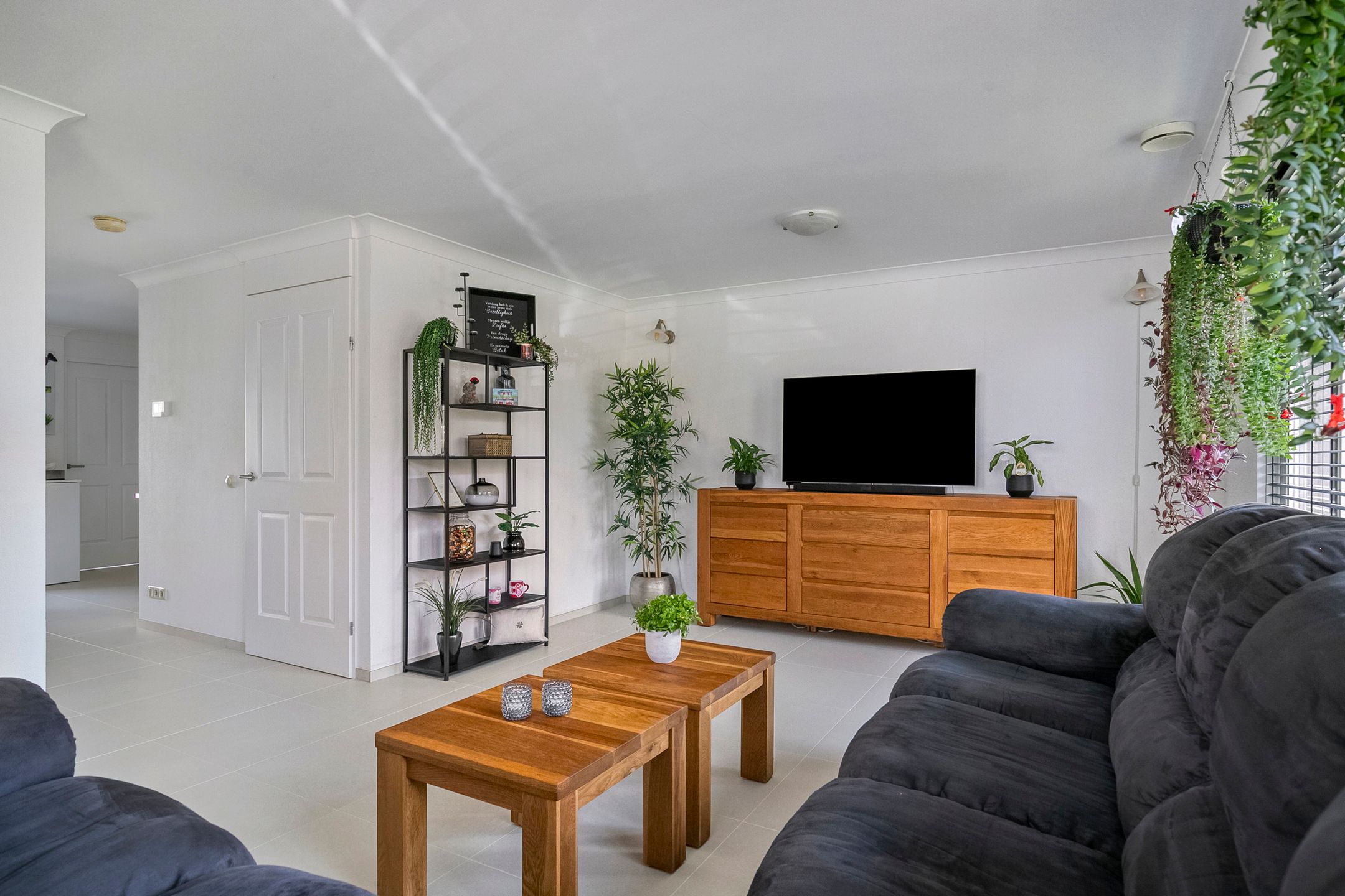 Photo 9 of Peggenhoeve 9