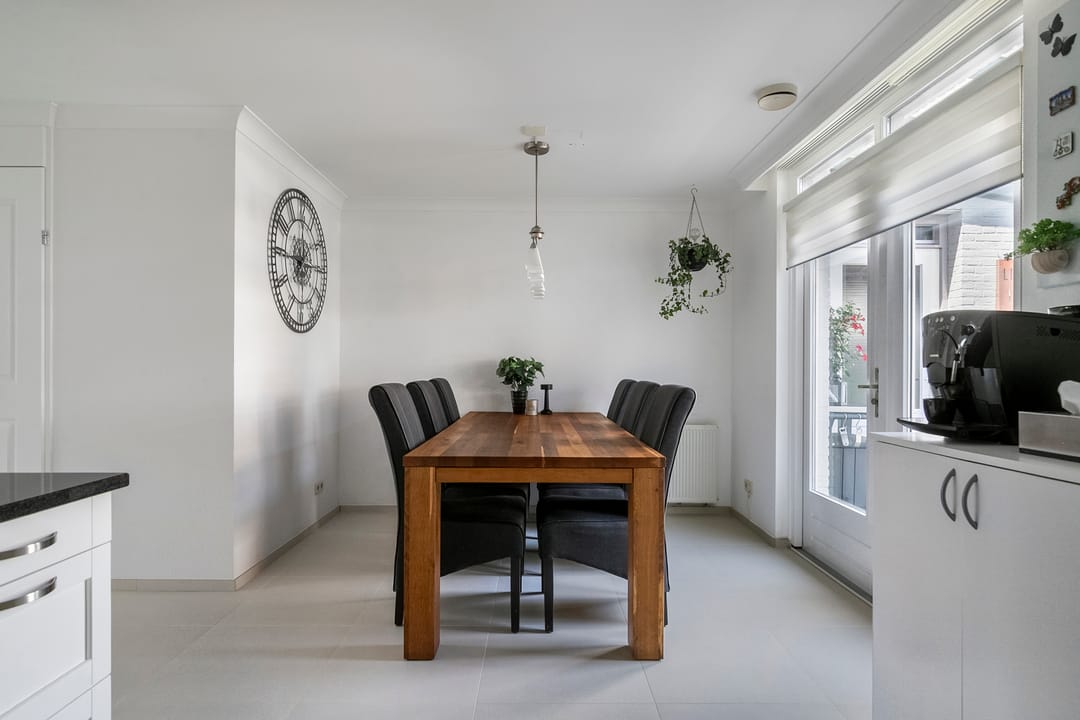 Photo 11 of Peggenhoeve 9