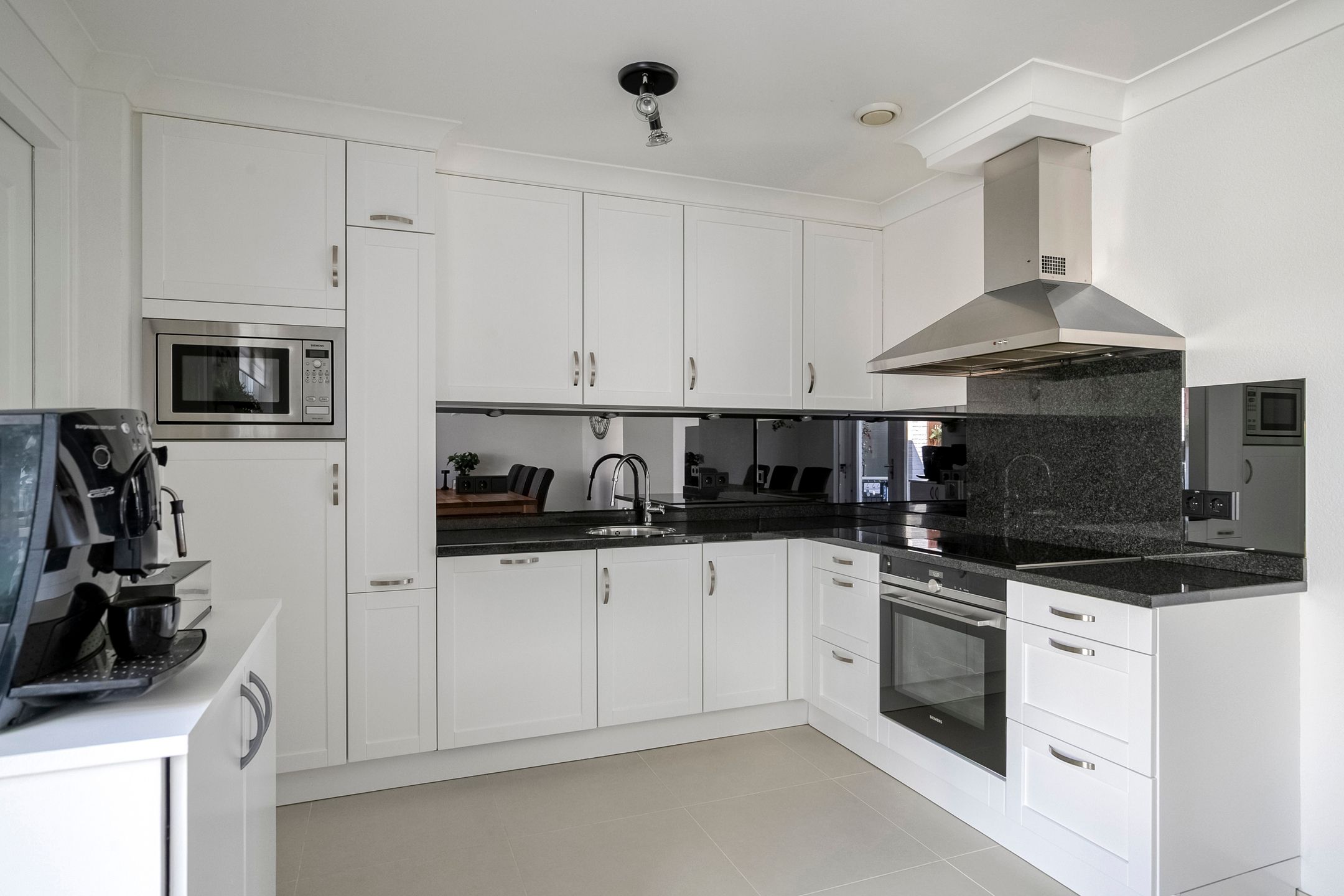 Photo 12 of Peggenhoeve 9