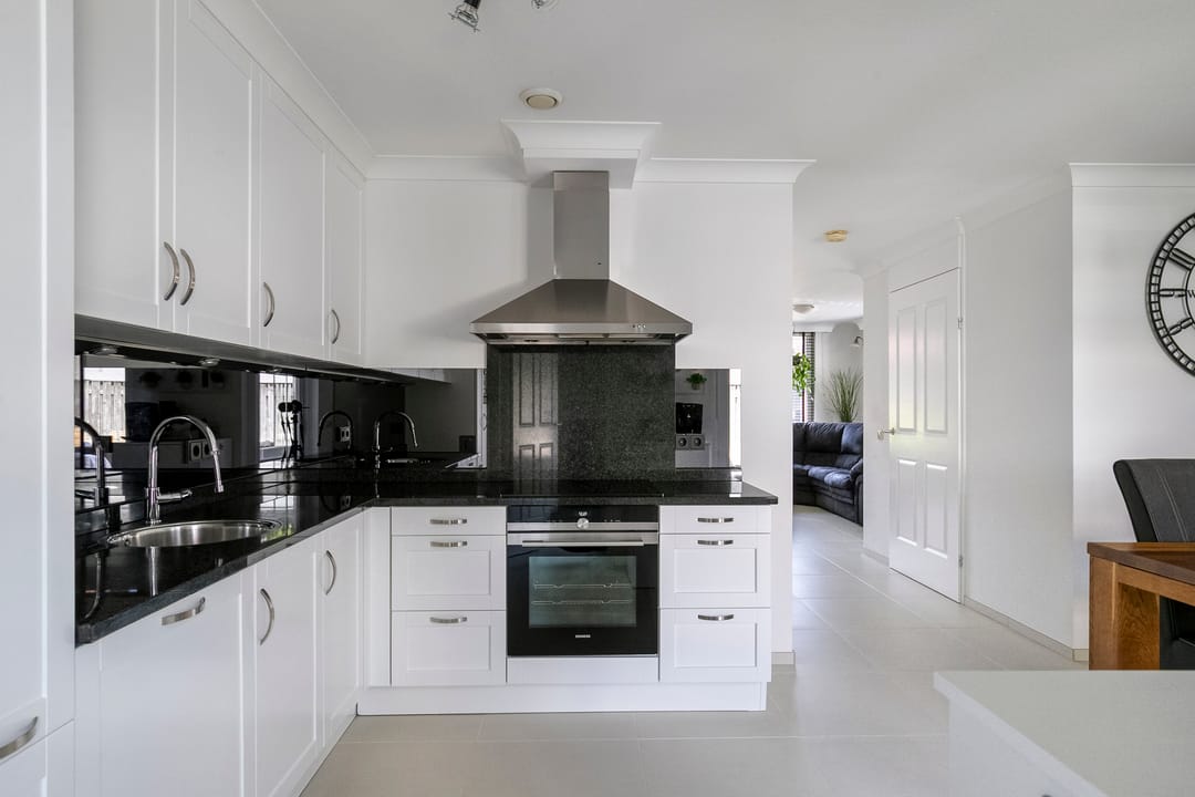 Photo 13 of Peggenhoeve 9