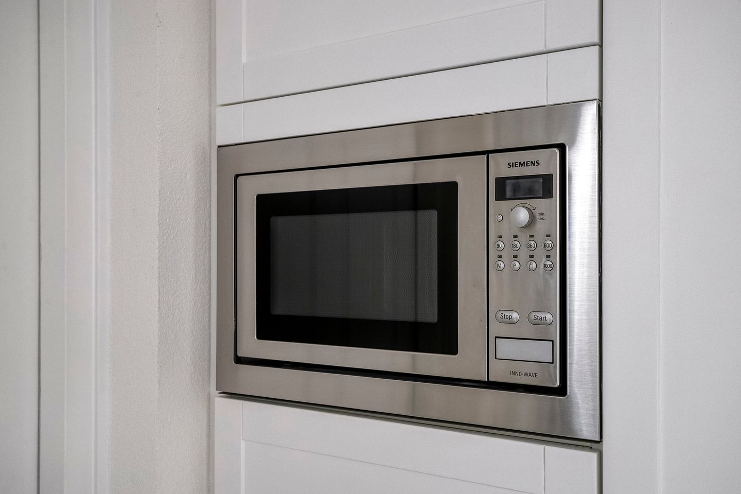 Photo 14 of Peggenhoeve 9