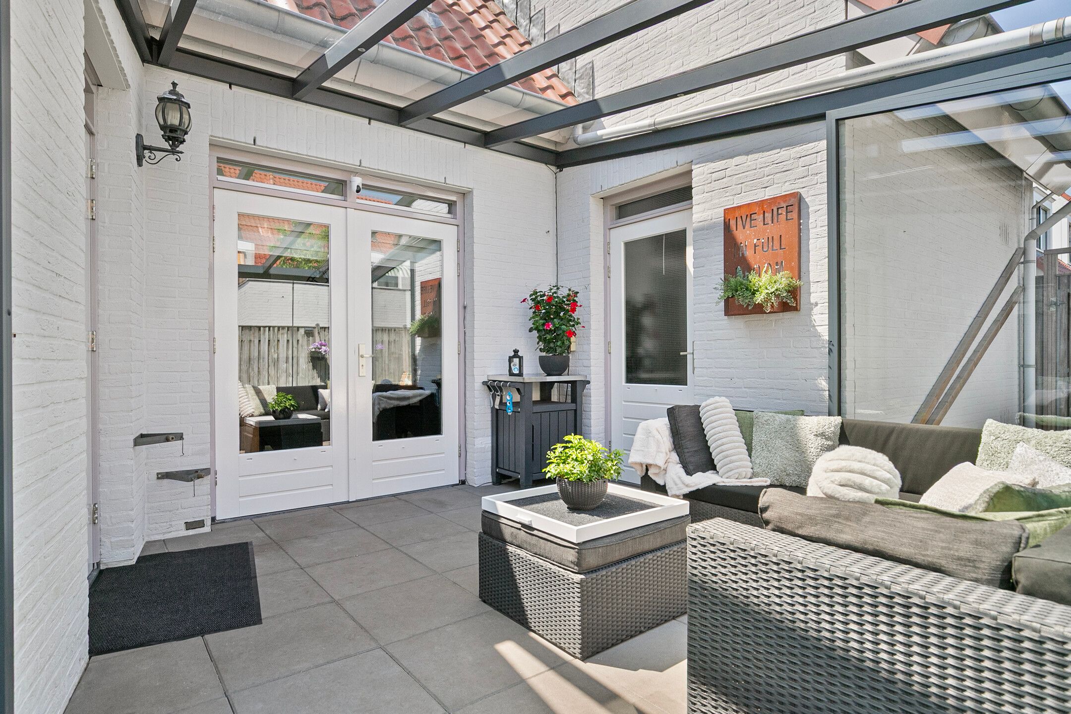 Photo 15 of Peggenhoeve 9