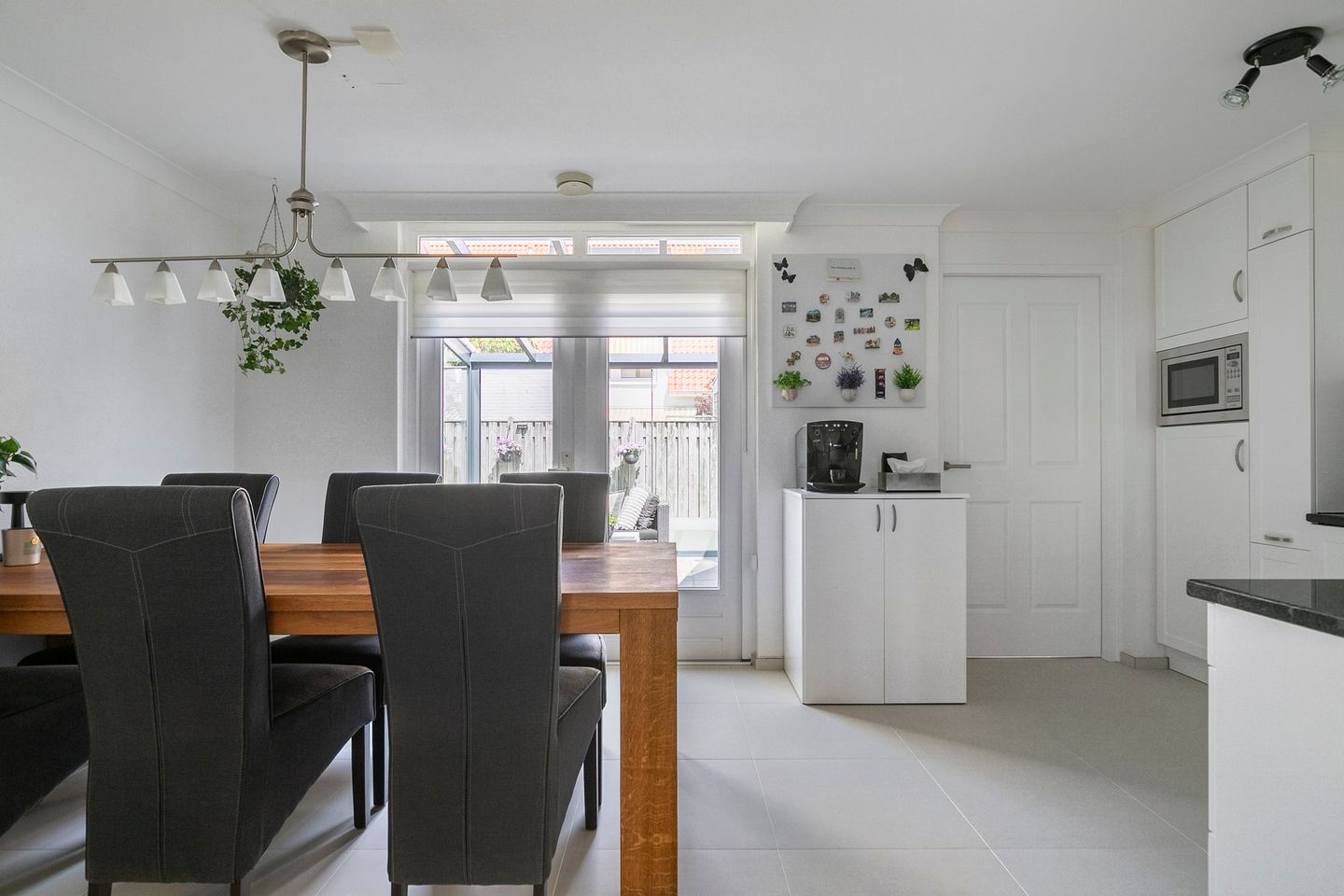 Photo 10 of Peggenhoeve 9