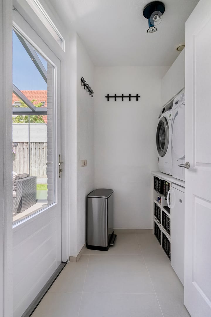 Foto 16 van Peggenhoeve 9