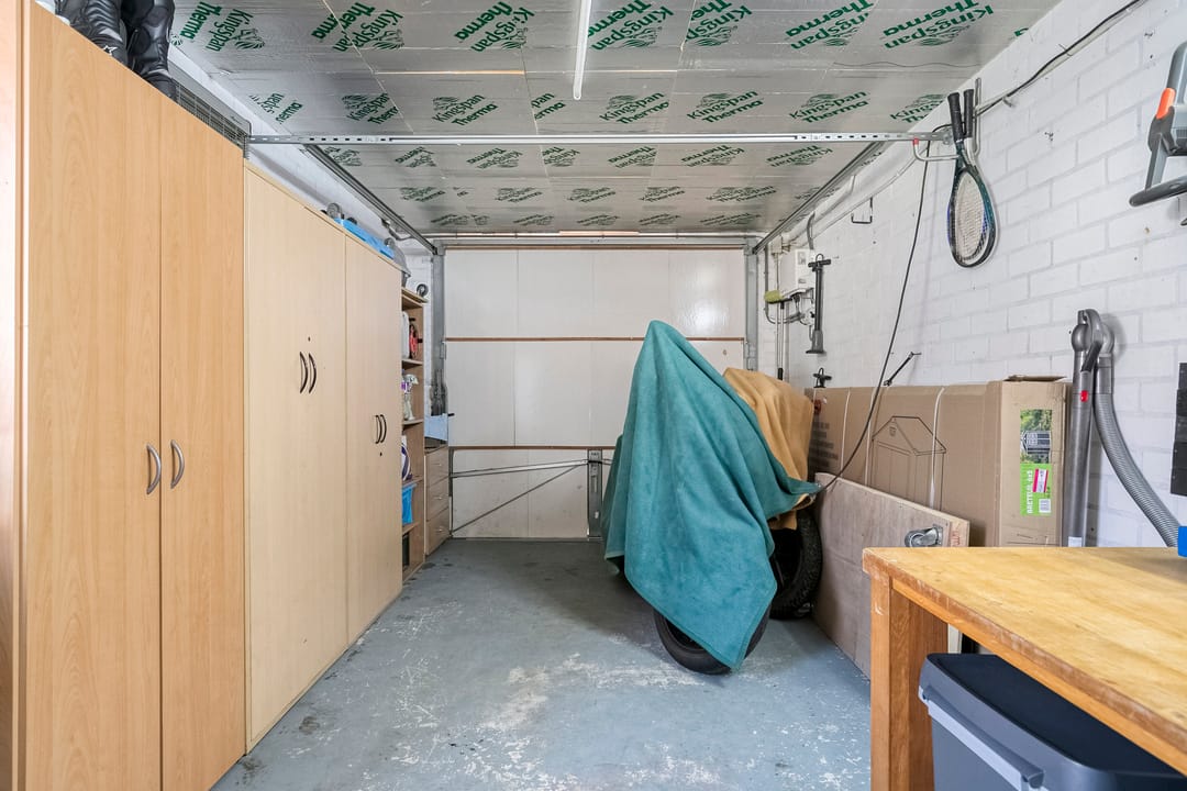 Photo 17 of Peggenhoeve 9