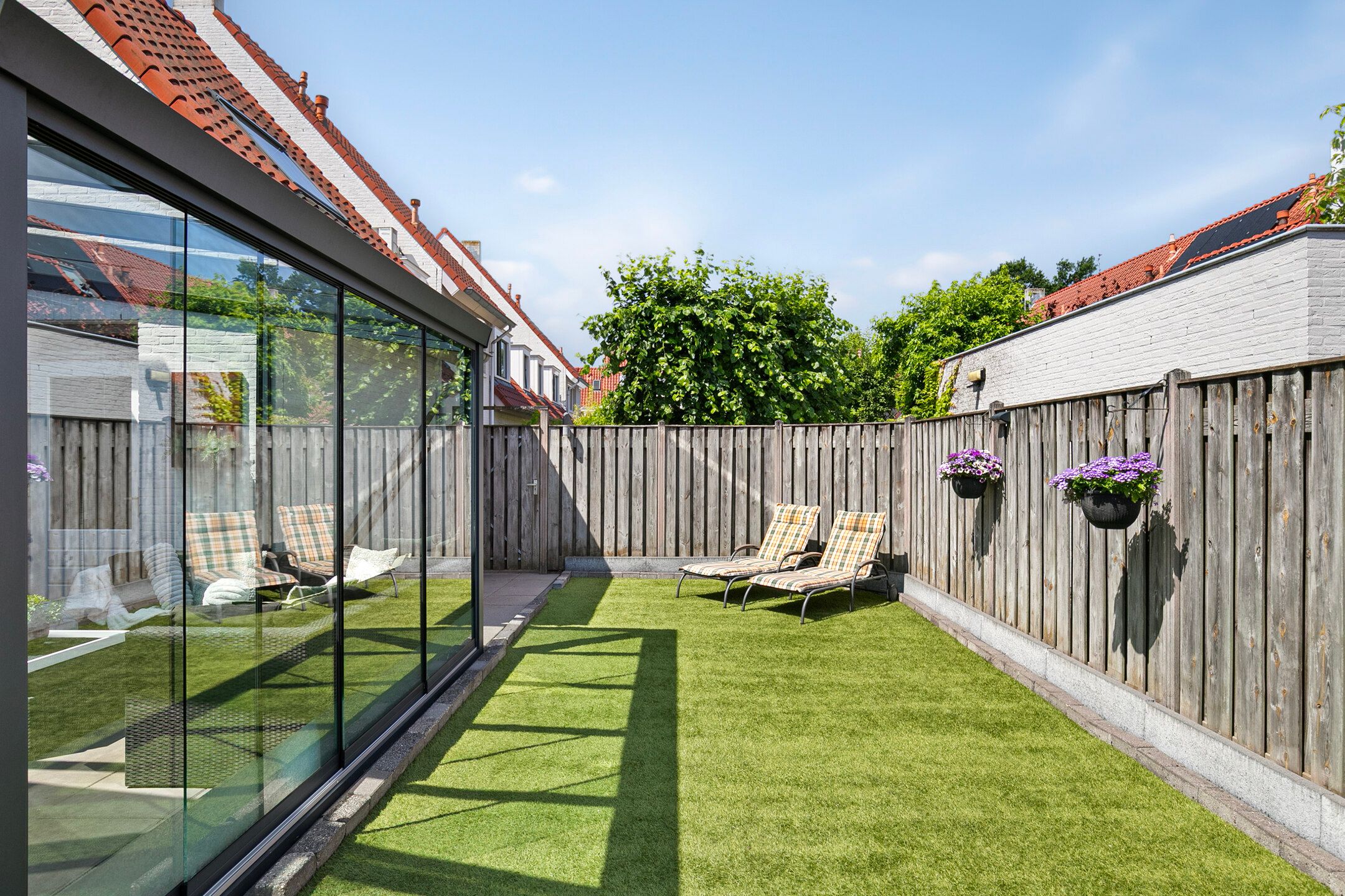 Photo 18 of Peggenhoeve 9