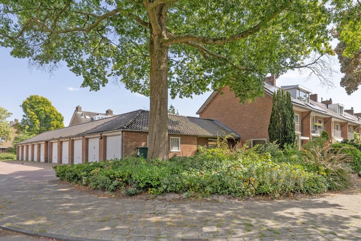 Foto 2 van Cornelia de Langelaan 1