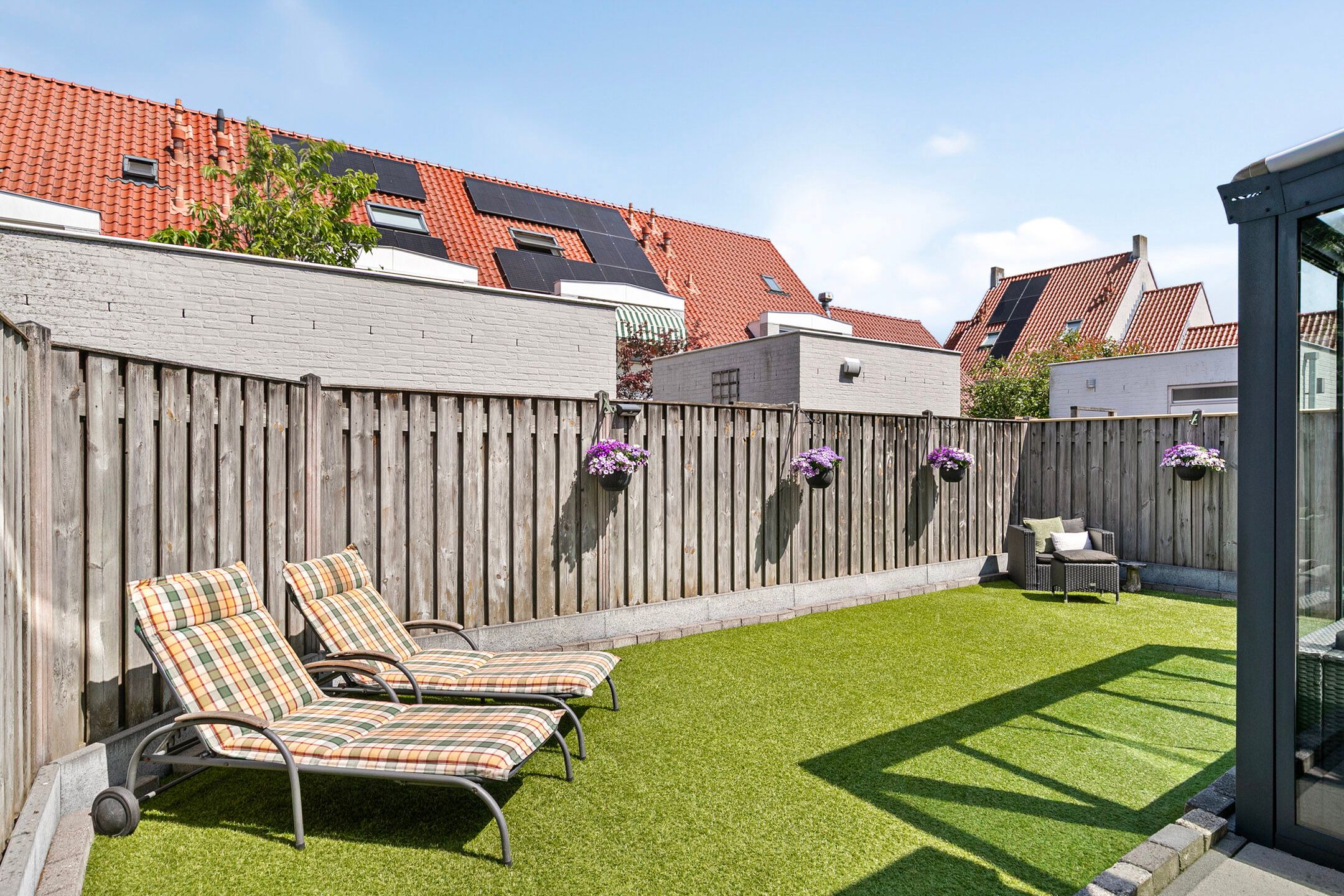 Photo 21 of Peggenhoeve 9