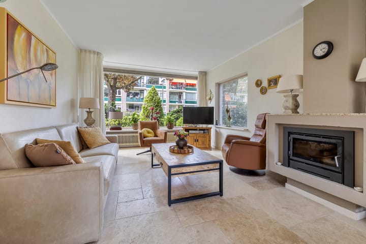 Foto 4 van Cornelia de Langelaan 1