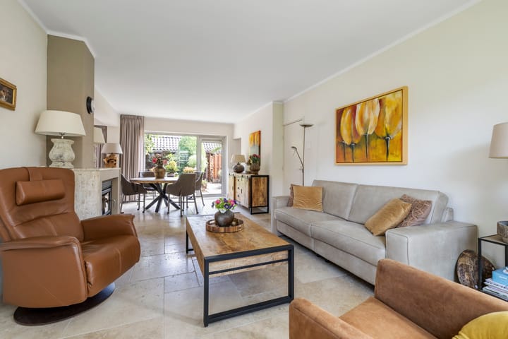 Foto 5 van Cornelia de Langelaan 1