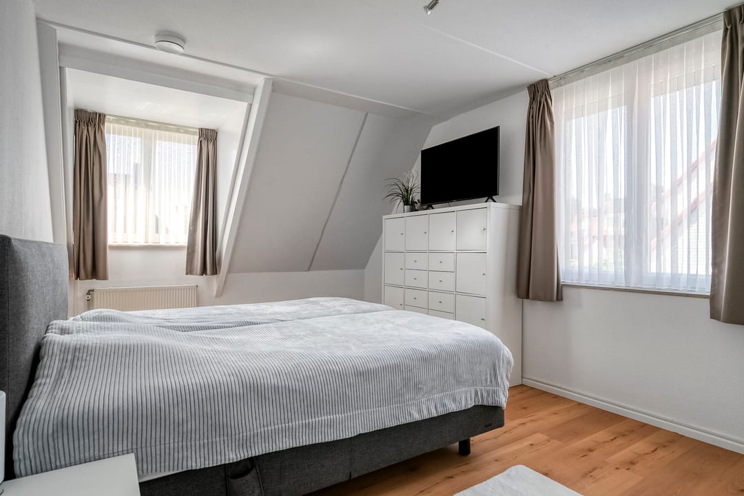 Photo 23 of Peggenhoeve 9